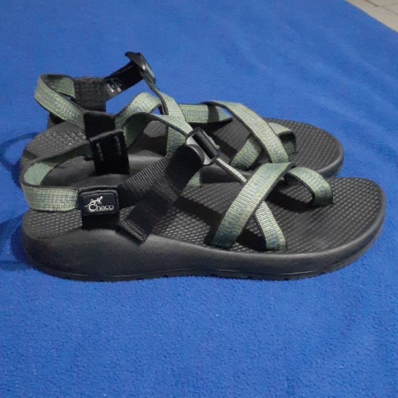 Chaco Shoes - CHACO SANDALS